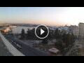 Webcam Piraeus