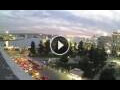 Webcam Piraeus