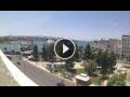 Webcam Piraeus