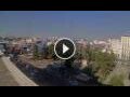 Webcam Piraeus
