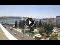 Webcam Piraeus