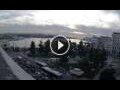 Webcam Piraeus
