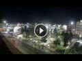 Webcam Piräus