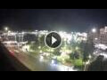 Webcam Piraeus
