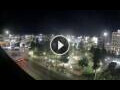 Webcam Piraeus