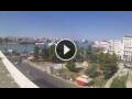 Webcam Piraeus