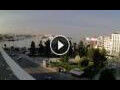 Webcam Piraeus