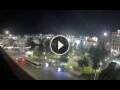 Webcam Piraeus