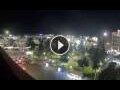 Webcam Piraeus