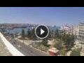 Webcam Piraeus