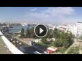 Webcam Piraeus