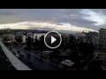 Webcam Piraeus