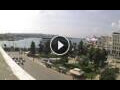 Webcam Piraeus