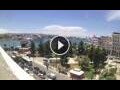 Webcam Piraeus