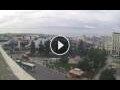 Webcam Piraeus