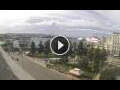 Webcam Piraeus
