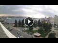 Webcam Piraeus