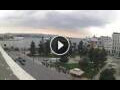 Webcam Piraeus