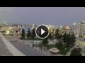Webcam Piraeus