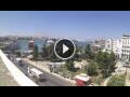 Webcam Piraeus