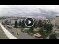 Webcam Piraeus