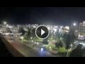 Webcam Piraeus