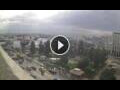 Webcam Piraeus