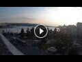 Webcam Piraeus