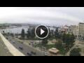Webcam Piraeus