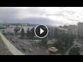 Webcam Piraeus