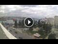 Webcam Piraeus