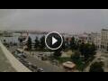 Webcam Piraeus