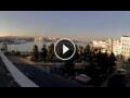 Webcam Piraeus