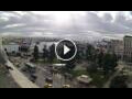 Webcam Piraeus