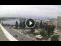 Webcam Piraeus