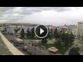 Webcam Piraeus