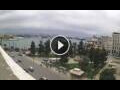 Webcam Piraeus