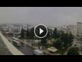 Webcam Piraeus
