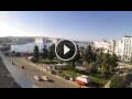 Webcam Piraeus