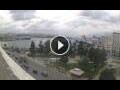 Webcam Piraeus
