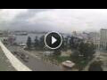 Webcam Piraeus