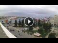 Webcam Piraeus