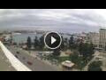 Webcam Piraeus