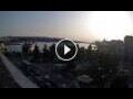 Webcam Piraeus