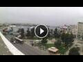 Webcam Piraeus