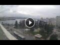 Webcam Piraeus