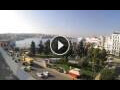 Webcam Piraeus