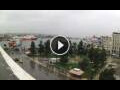 Webcam Piraeus