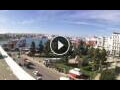 Webcam Piraeus