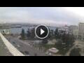Webcam Piraeus